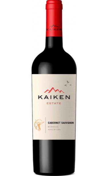 kaiken_estate_cabernet_sauvignon_2019_god.jpg