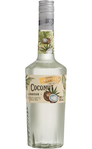 de_kuyper_coconut.jpg