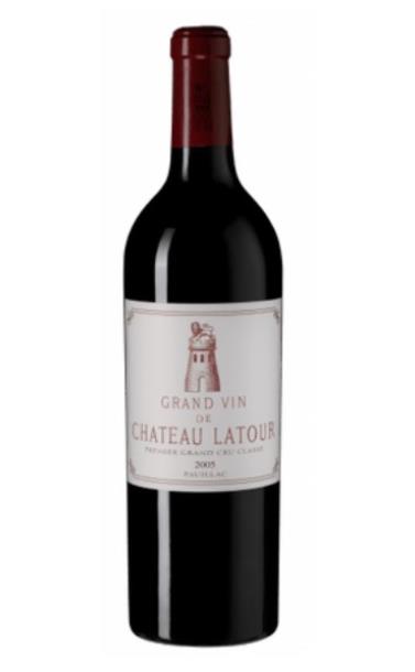 chateau_latour_2005_god.jpg