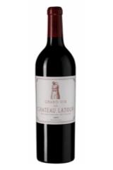 chateau_latour_2005_god.jpg