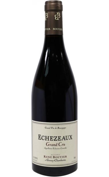 rene_bouvier_echezeaux_grand_cru.jpg