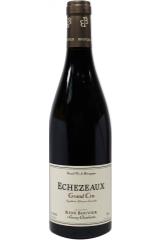 rene_bouvier_echezeaux_grand_cru.jpg