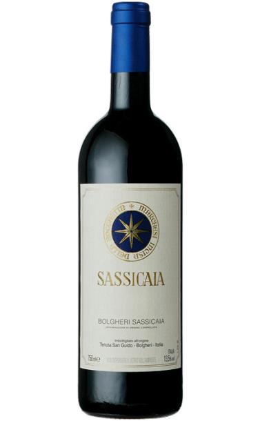 sassicaia_bolgheri_2014_god.jpg