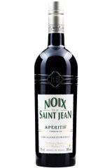 noix_de_la_saint_jean.jpg