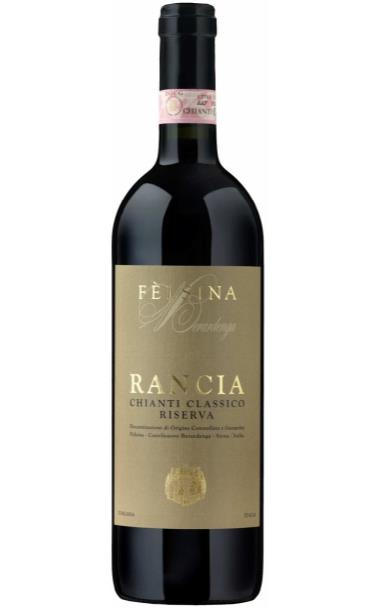 rancia_chianti_classico_riserva_2009_god.jpg