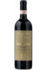 rancia_chianti_classico_riserva_2009_god.jpg