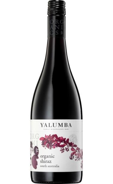 yalumba_organic_shiraz_2019_god.jpg