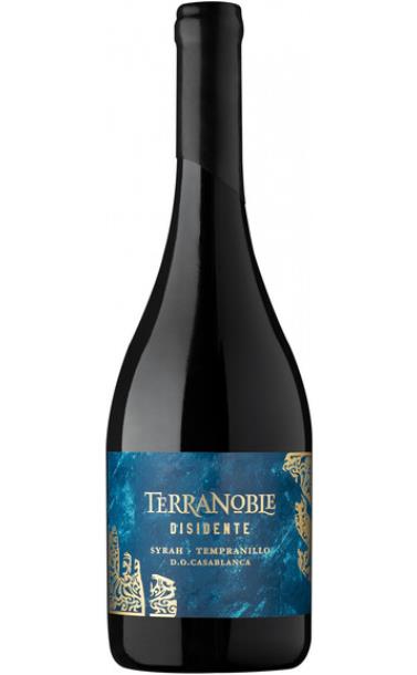 disidente_syrah-tempranillo.jpg