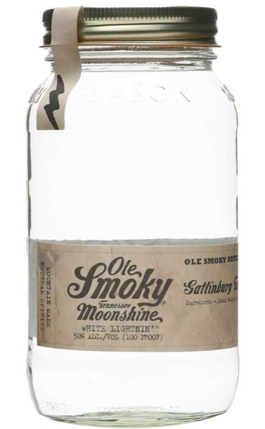 ole_smoky_white_lightnin_moonshine.jpg