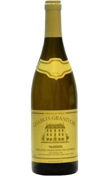 chateau_de_maligny_chablis_grand_cru_vaudesir_2017_god.jpg