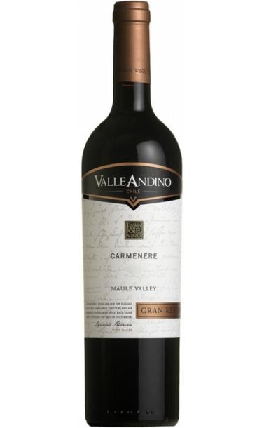 valle_andino_carmenere_gran_reserva.jpg