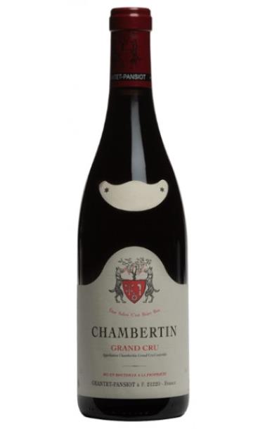 domaine_geantet-pansiot_chambertin_grand_cru_2016_god.jpg