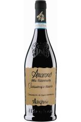 aldegheri_santambrogio_amarone_della_valpolicella_classico_2012_god.jpg