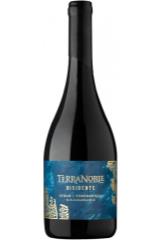 disidente_syrah-tempranillo.jpg