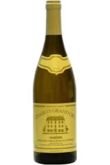 chateau_de_maligny_chablis_grand_cru_vaudesir_2017_god.jpg