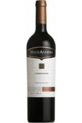 valle_andino_carmenere_gran_reserva.jpg