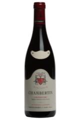 domaine_geantet-pansiot_chambertin_grand_cru_2016_god.jpg