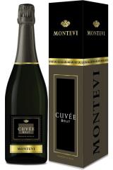 montevi_cuvee_v_podarochnoj_upakovke.jpg