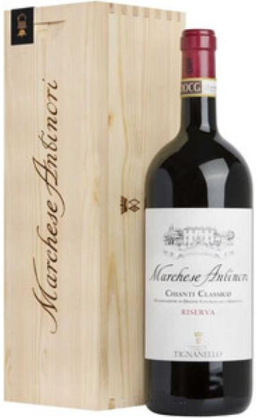 marchese_antinori_chianti_classico_riserva_2019_god_v_derevyannoj_korobke.jpg