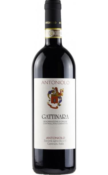 antoniolo_gattinara_2014_god.jpg