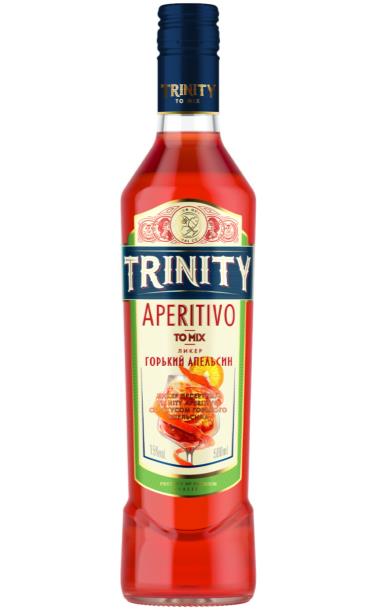 trinity_aperitivo_bitter_orange.jpg