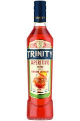 trinity_aperitivo_bitter_orange.jpg