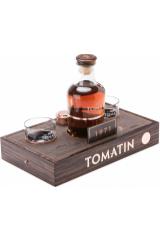 tomatin_1971_god_v_podarochnoj_upakovke_s_2-mya_bokalami.jpg