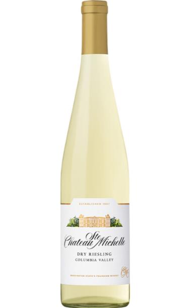 chateau_ste_michelle_dry_riesling_2020_god.jpg