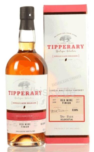 tipperary_single_cask_release_10_let_v_podarochnoj_upakovke.jpg