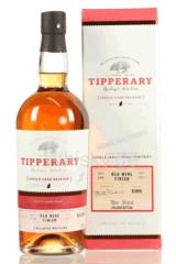 tipperary_single_cask_release_10_let_v_podarochnoj_upakovke.jpg