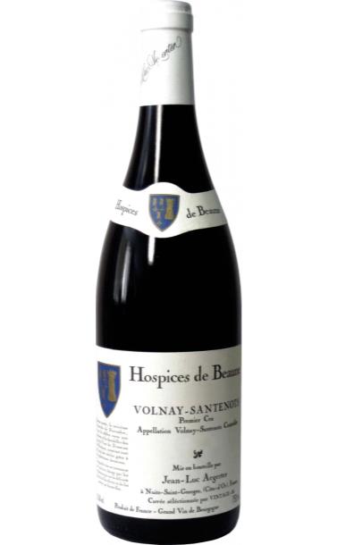 hospices_de_beaune_1er_cru_cuvee_blondeau_volnay_santenots_2008_god.jpg