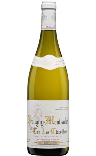 domaine_jean-louis_chavy_puligny-montrachet_1er_cru_les_clavoillons_2016_god.jpg