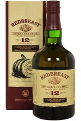 redbreast_cask_strength_12_let_v_podarochnoj_upakovke.jpg