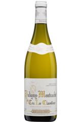 domaine_jean-louis_chavy_puligny-montrachet_1er_cru_les_clavoillons_2016_god.jpg
