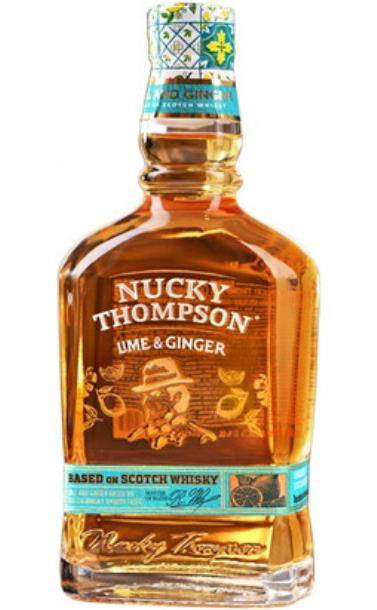 nucky_thompson_lime_ginger.jpg