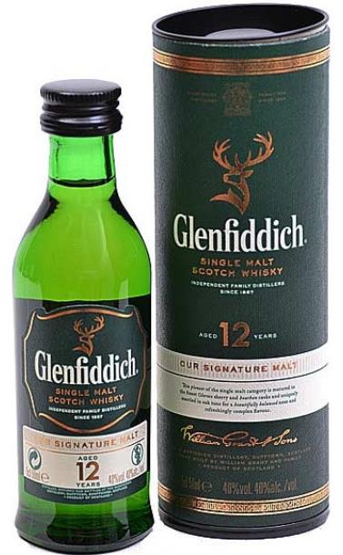 glenfiddich_12_let_v_tube.jpg