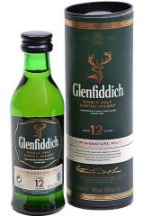 glenfiddich_12_let_v_tube.jpg