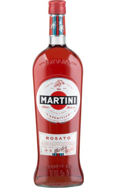 martini_rosato.jpg