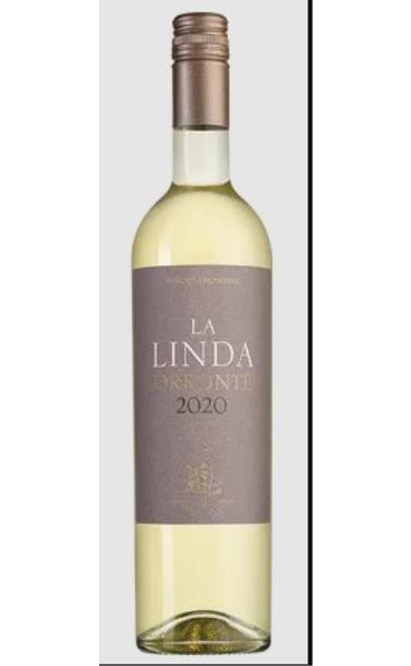 finca_la_linda_torrontes_2020_god.jpg