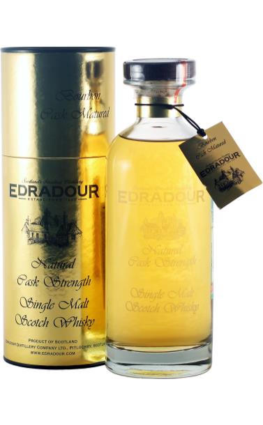 edradour_bourbon_cask_matured_2003_god_10_let_v_podarochnoj_upakovke.jpg