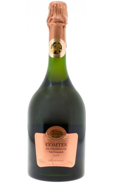 taittinger_comtes_de_champagne_2007_god.jpg