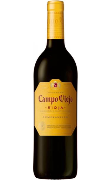 campo_viejo_tempranillo.jpg