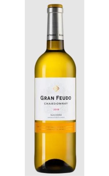 gran_feudo_chardonnay_2019_god.jpg