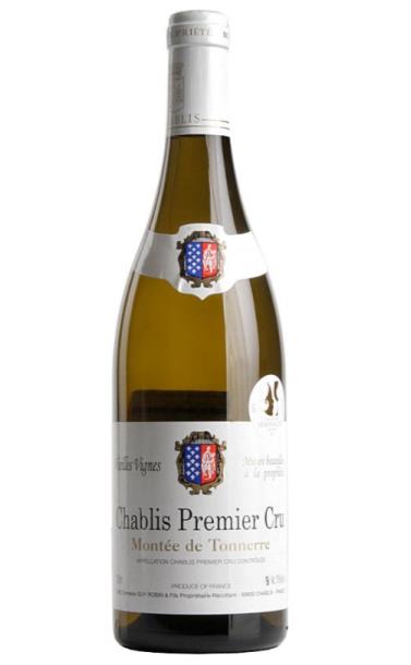 chablis_premier_cru_montee_de_tonnerre_2018_god.jpg