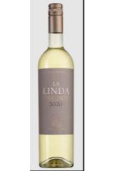 finca_la_linda_torrontes_2020_god.jpg