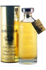 edradour_bourbon_cask_matured_2003_god_10_let_v_podarochnoj_upakovke.jpg