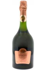 taittinger_comtes_de_champagne_2007_god.jpg