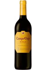 campo_viejo_tempranillo.jpg