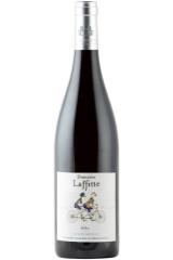 domaine_laffitte_malbec_2020_god.jpg