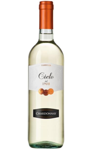 cielo_e_terra_chardonnay_2020_god.jpg